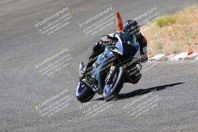 media/Jul-08-2023-2WTD (Sat) [[c8c0d2e149]]/C Group/1040am (Turn 3)/